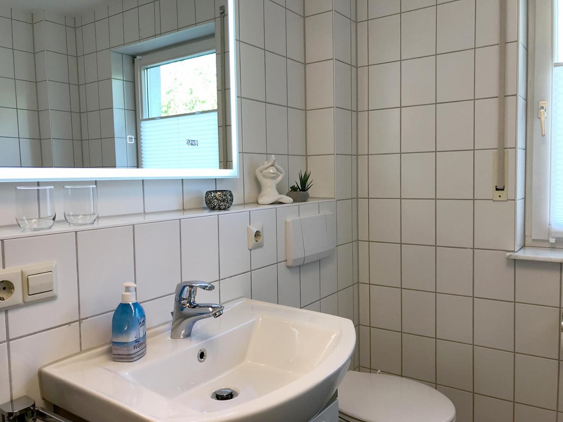 Ferienwohnung Seeglueck- Hochwertige Wohnung Im Villenviertel Mit Suedbalkon Lindau  Esterno foto