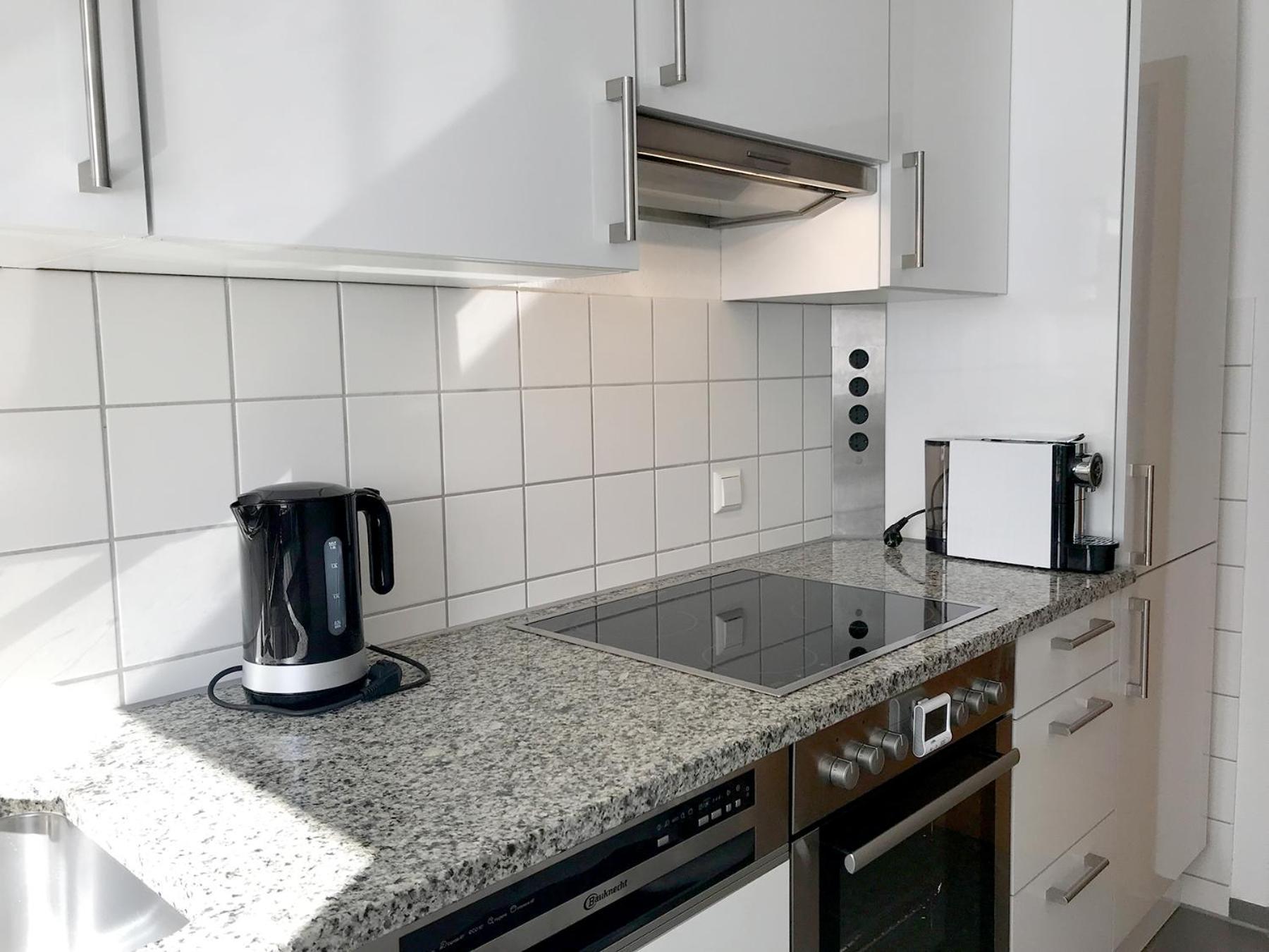 Ferienwohnung Seeglueck- Hochwertige Wohnung Im Villenviertel Mit Suedbalkon Lindau  Esterno foto
