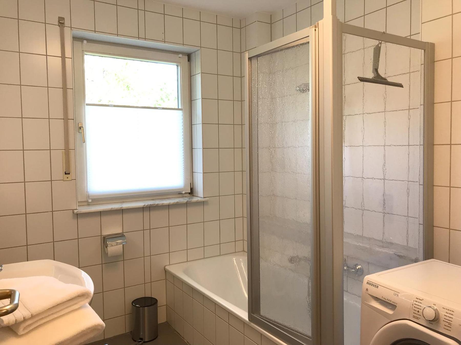 Ferienwohnung Seeglueck- Hochwertige Wohnung Im Villenviertel Mit Suedbalkon Lindau  Esterno foto